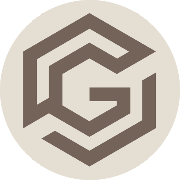 Gill Family Law Logo